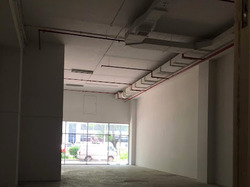 Enterprise One (D14), Office #524473131